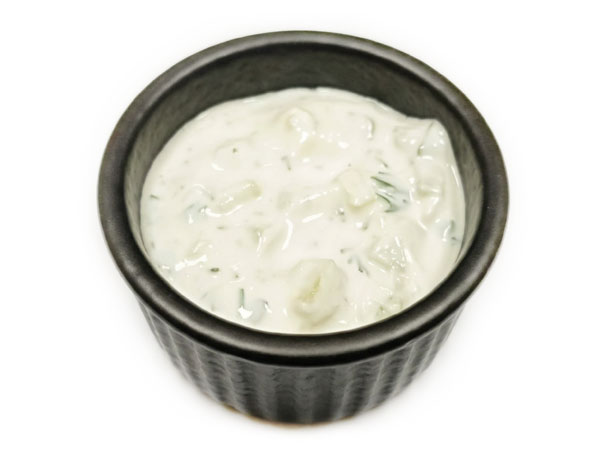 Купить с доставкой Соус 